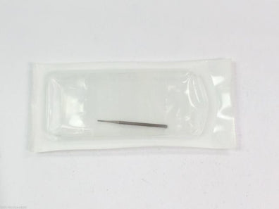 5300-10-210 ~ Stryker Straight Side Cutting Solid Carbide Bur Medium 2inch (x)
